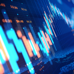 Financial services	